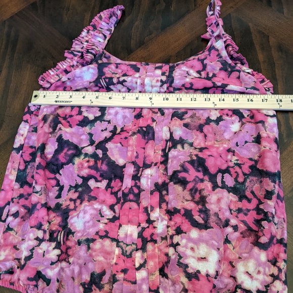 Loft Top - Picture 8 of 9